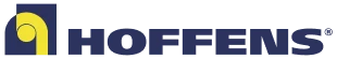 Contacto Hoffens